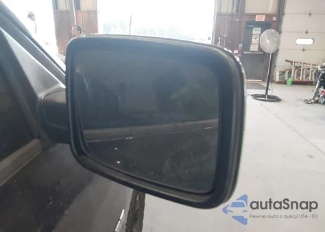 2010 Dodge Ram 1500 z USA, uszkodzony, nr VIN 1D7RV1GP5AS219355